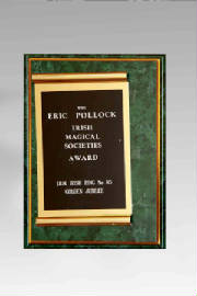 ericpollockintersocietyaward.jpg