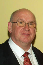 g115-505.jpg