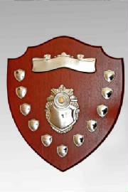 johnbowdencloseupshield.jpg