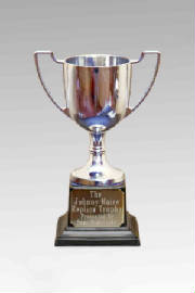 johnnymairetrophy.jpg