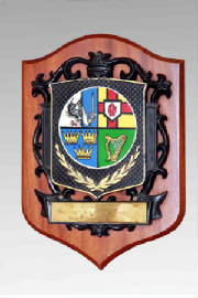 thefourprovincesaward.jpg
