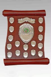 thejosiewardtrophy.jpg