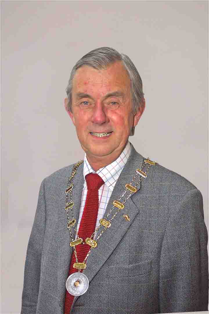 christopherwoodward.jpg