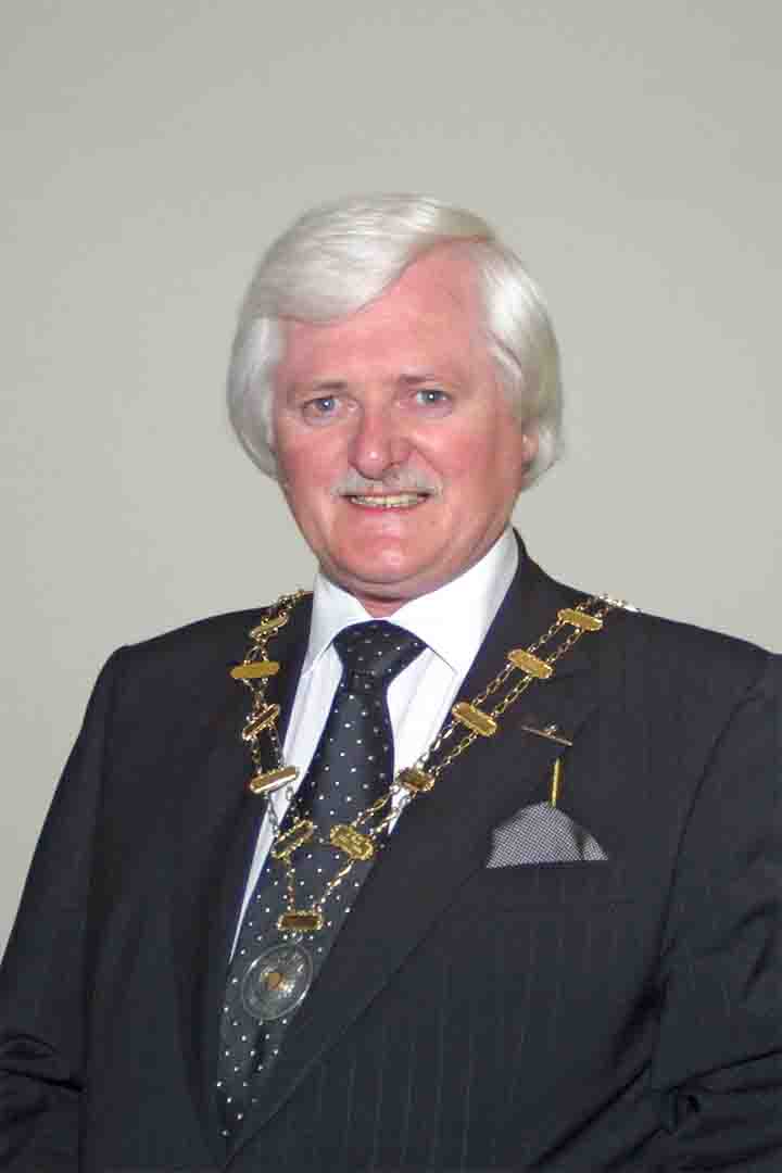 seanbrannigan.jpg