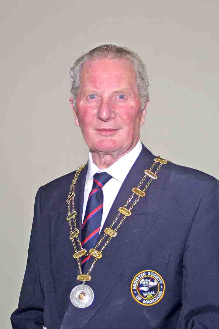 vincentfinucane.jpg